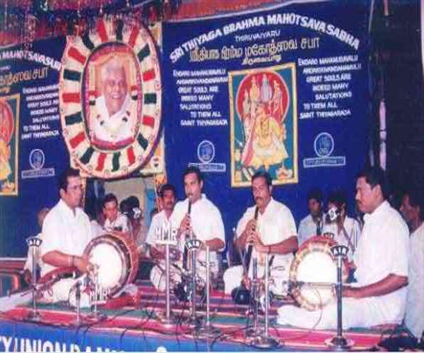 CONCERTS IN INDIA 01